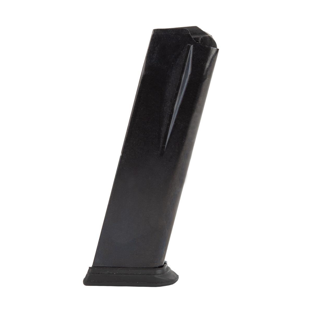 HS 9 Şarjör 9mm 16'lı