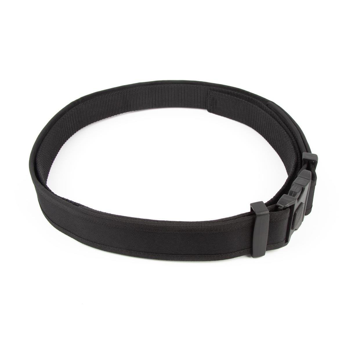 İç Kemerli Cırtlı Polis Palaskası