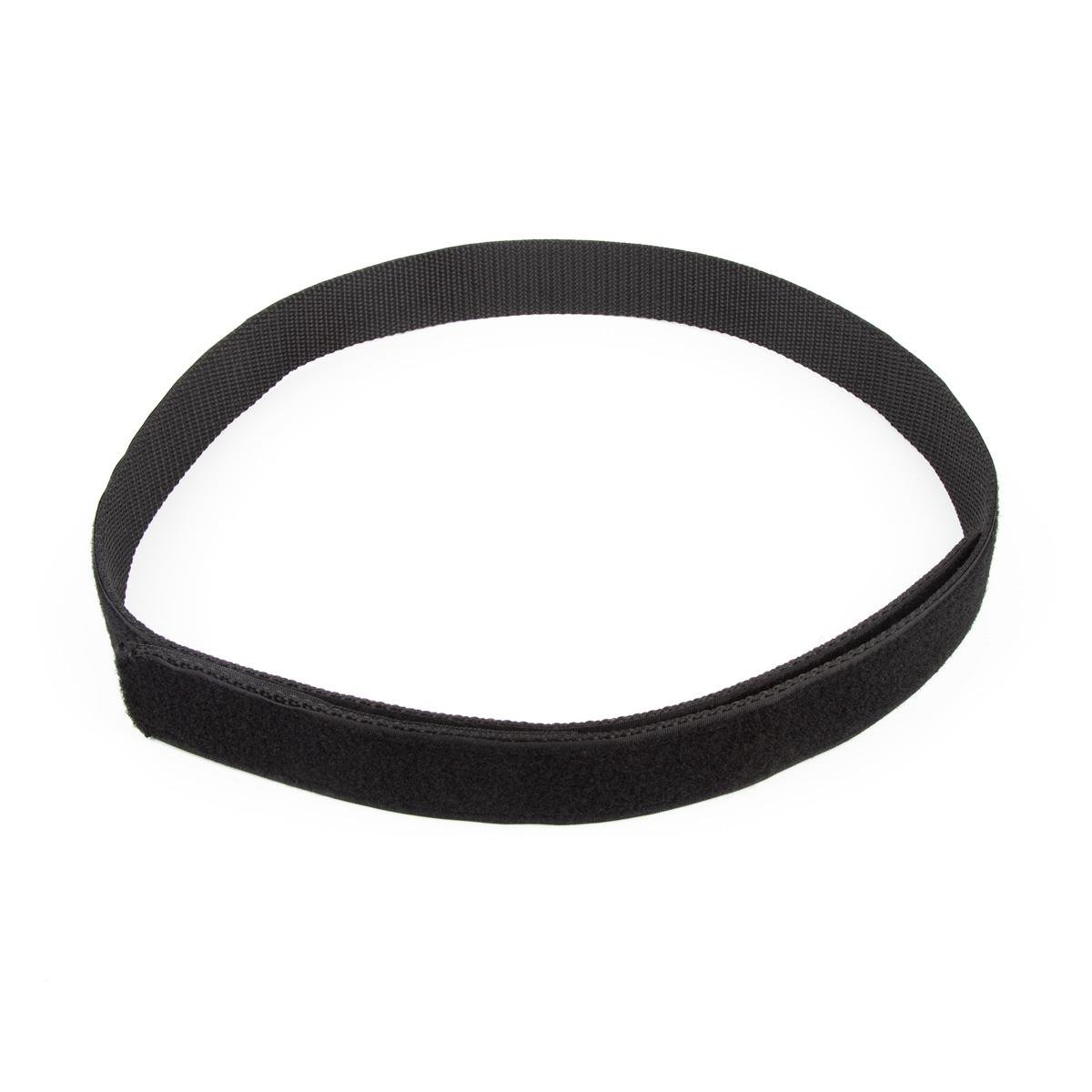 İç Kemerli Cırtlı Polis Palaskası