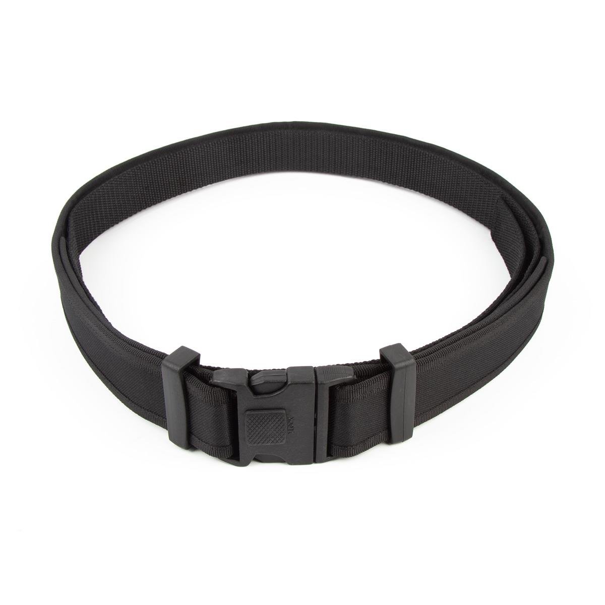 İç Kemerli Cırtlı Polis Palaskası