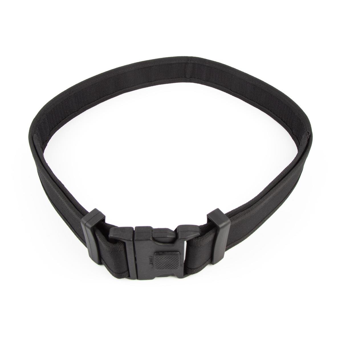 İç Kemerli Cırtlı Polis Palaskası