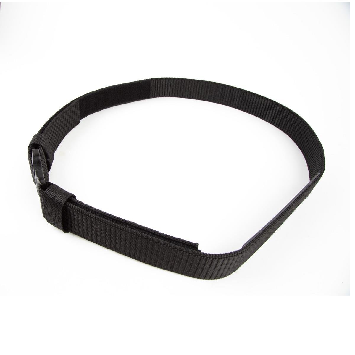 İnce Kobra Kobra Palaska