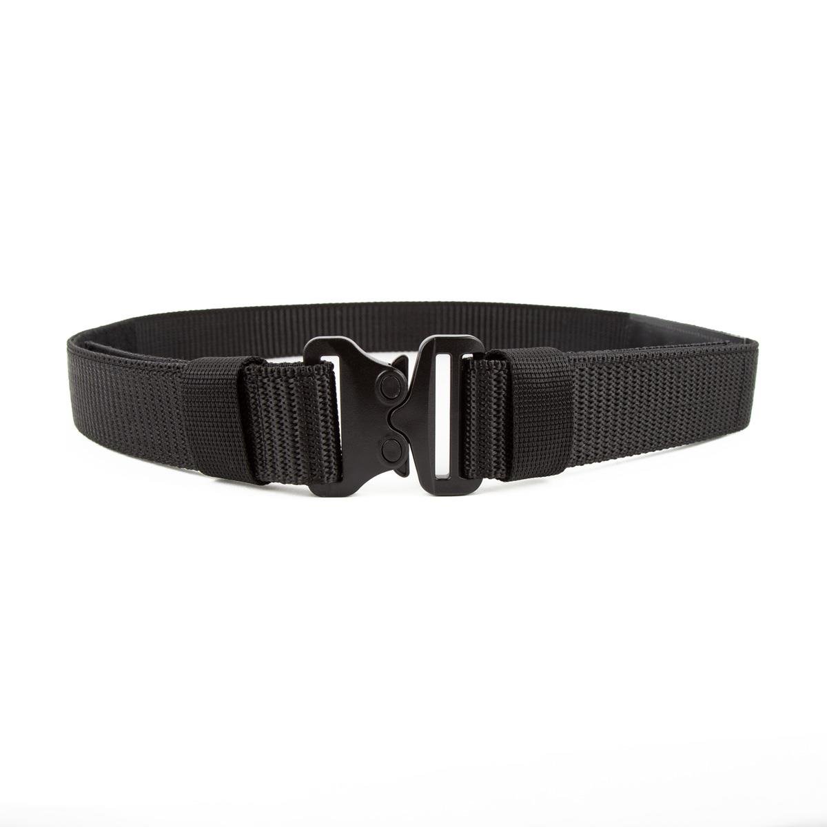 İnce Kobra Kobra Palaska