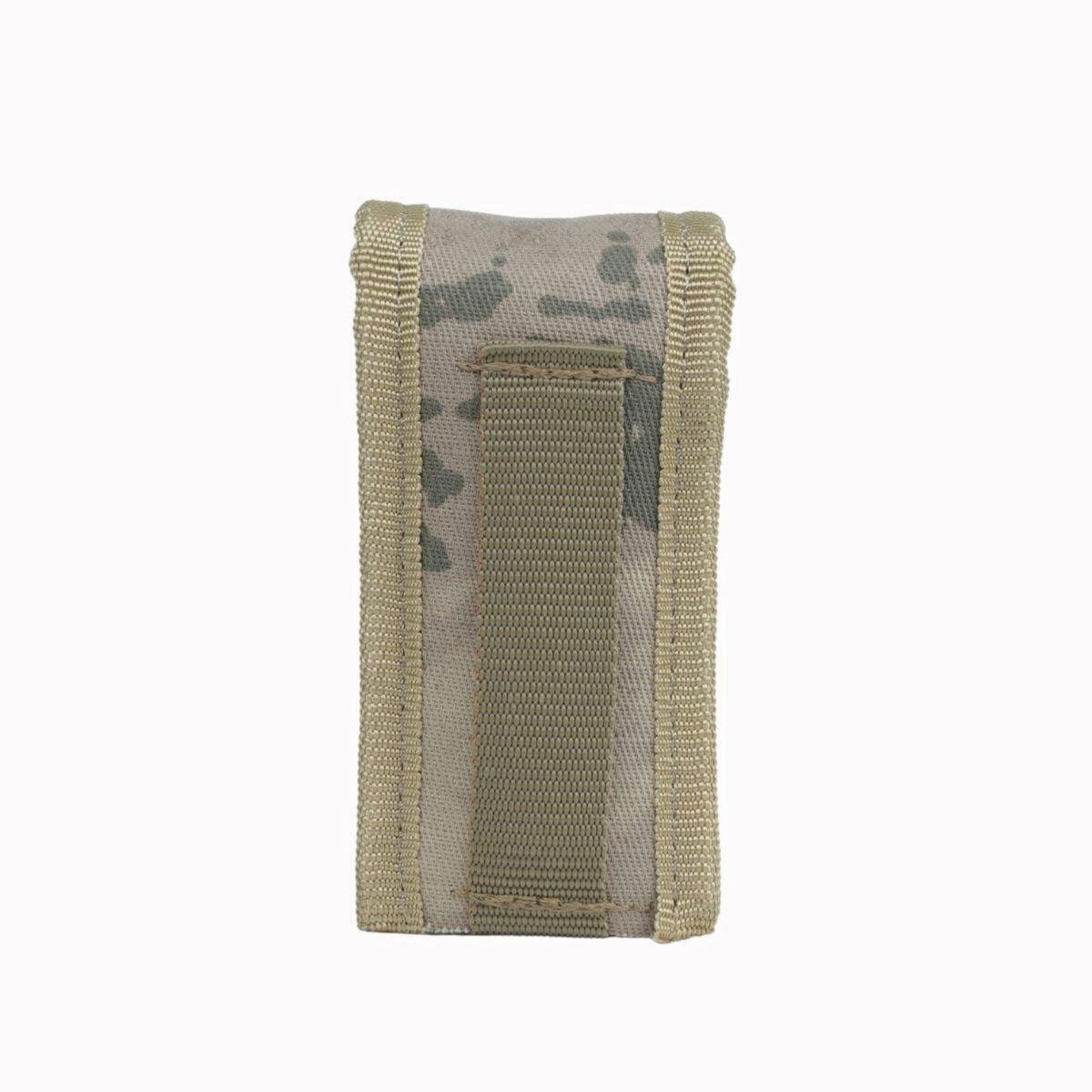 Jandarma Komando Biber Gazı Kılıfı