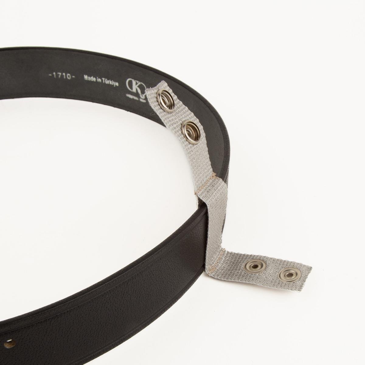 Kemere Sabitlenen Palaska Köprüsü Beyaz