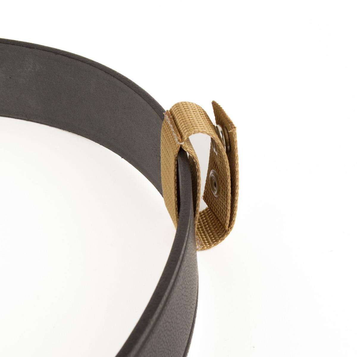 Kemere Sabitlenen Palaska Köprüsü Çöl