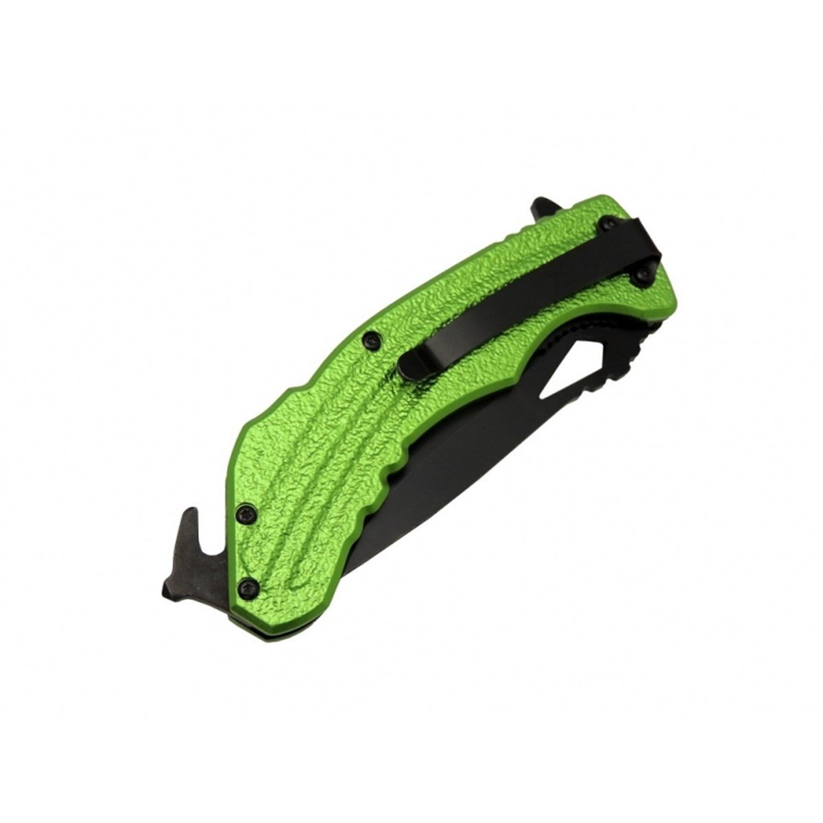 Lanmar Yeşil Çakı