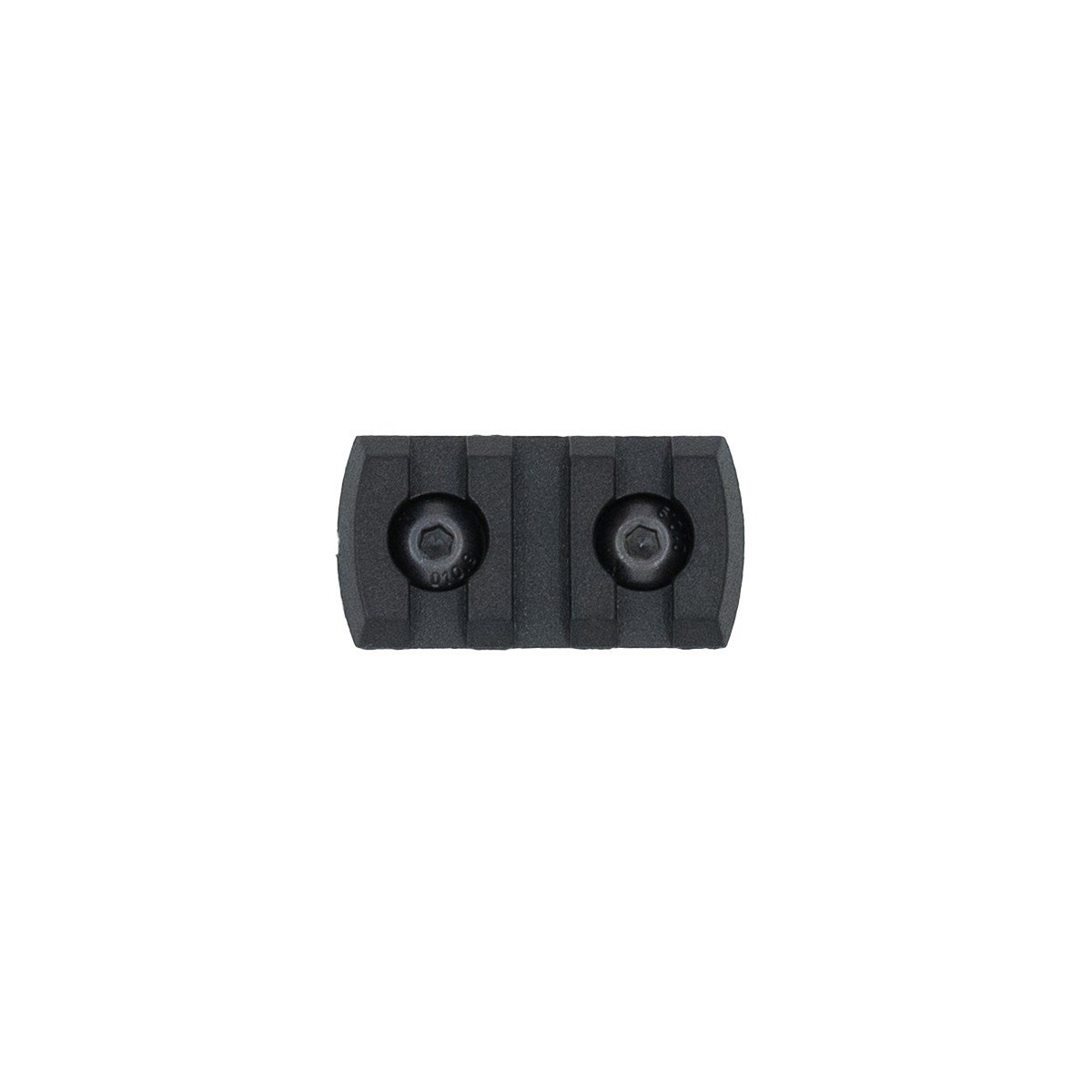 M-Lok Picatinny Ray 3 Slot