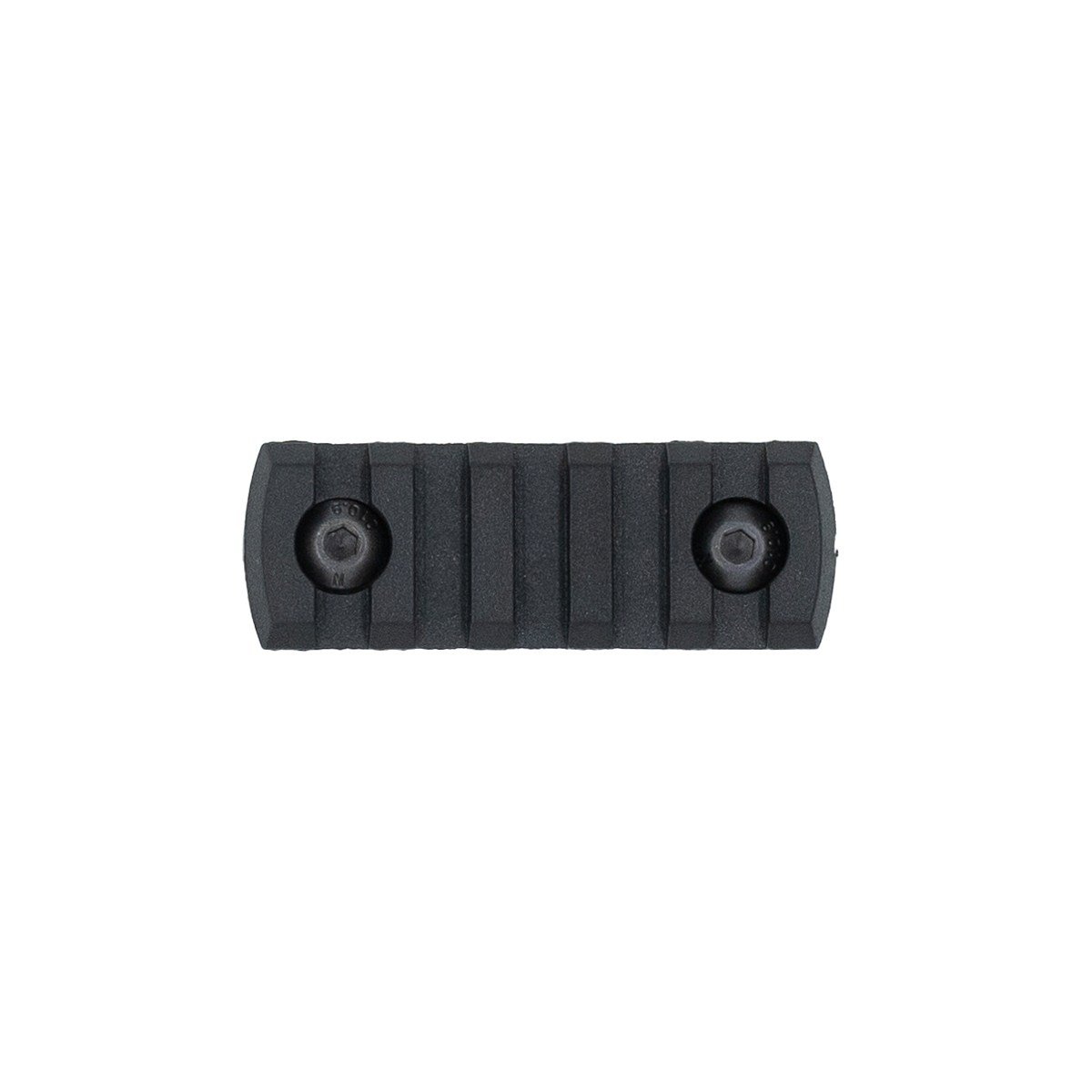 M-Lok Picatinny Ray 5 Slot