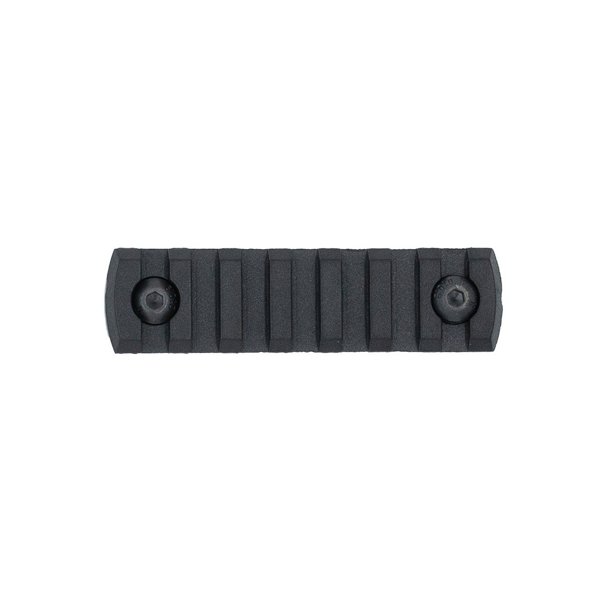 M-Lok Picatinny Ray 7 Slot