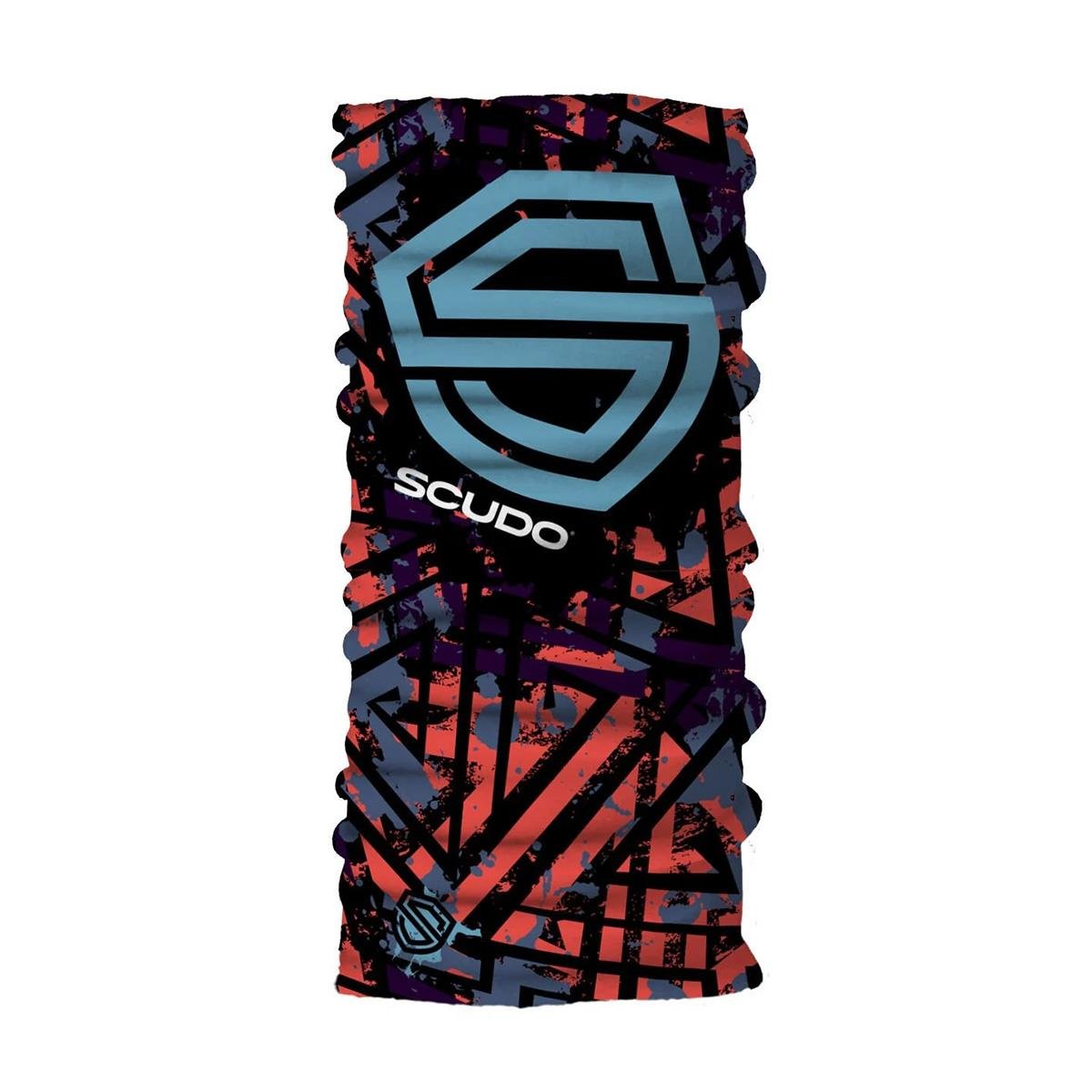 Motosiklet Boyunluk Bandana