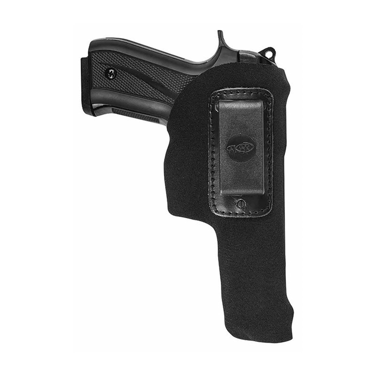 Neopren Maşalı Silah Kılıf