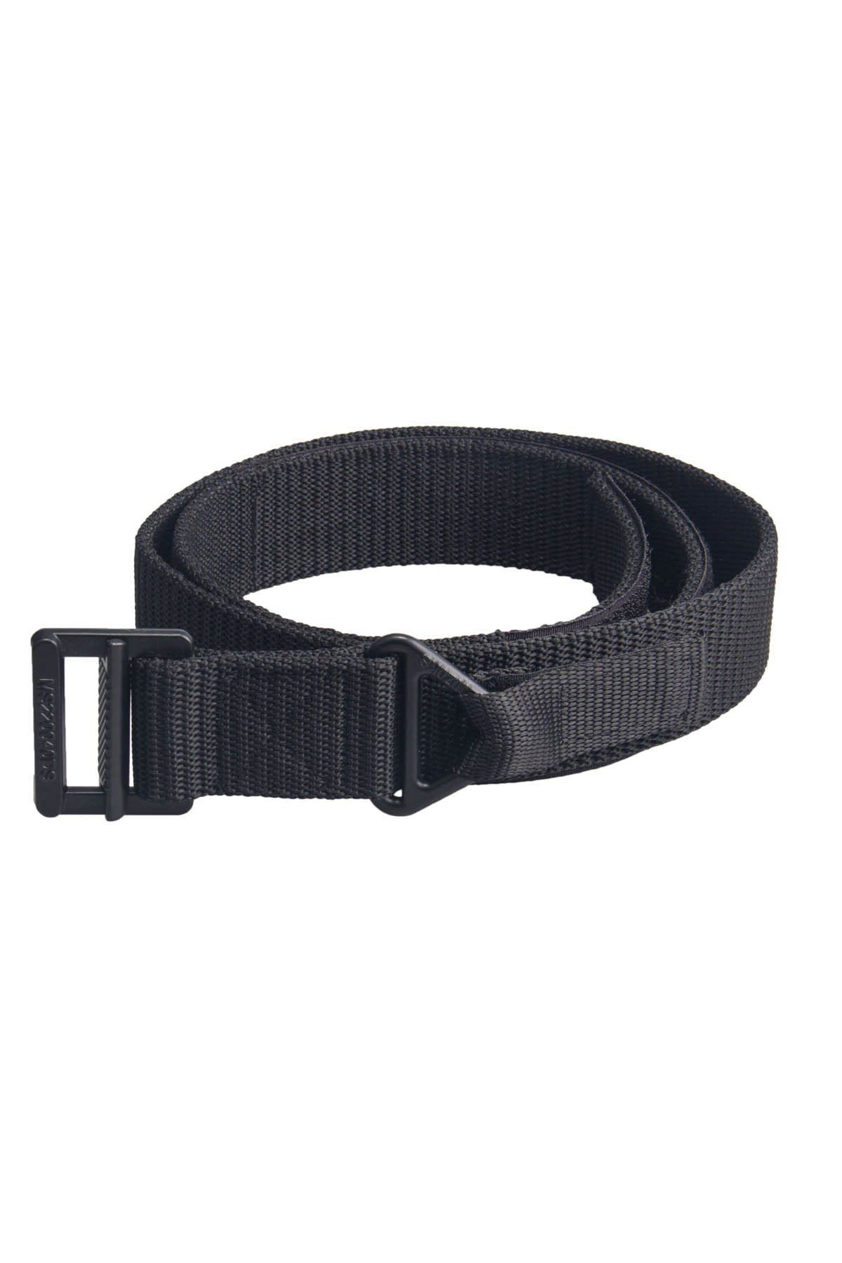 Outdoor Kurtarma Kemeri Paraşüt Kemer