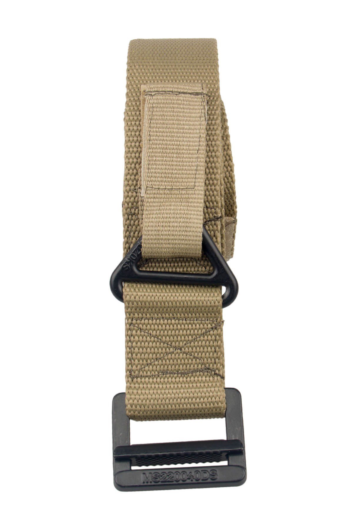 Outdoor Kurtarma Kemeri Paraşüt Kemer