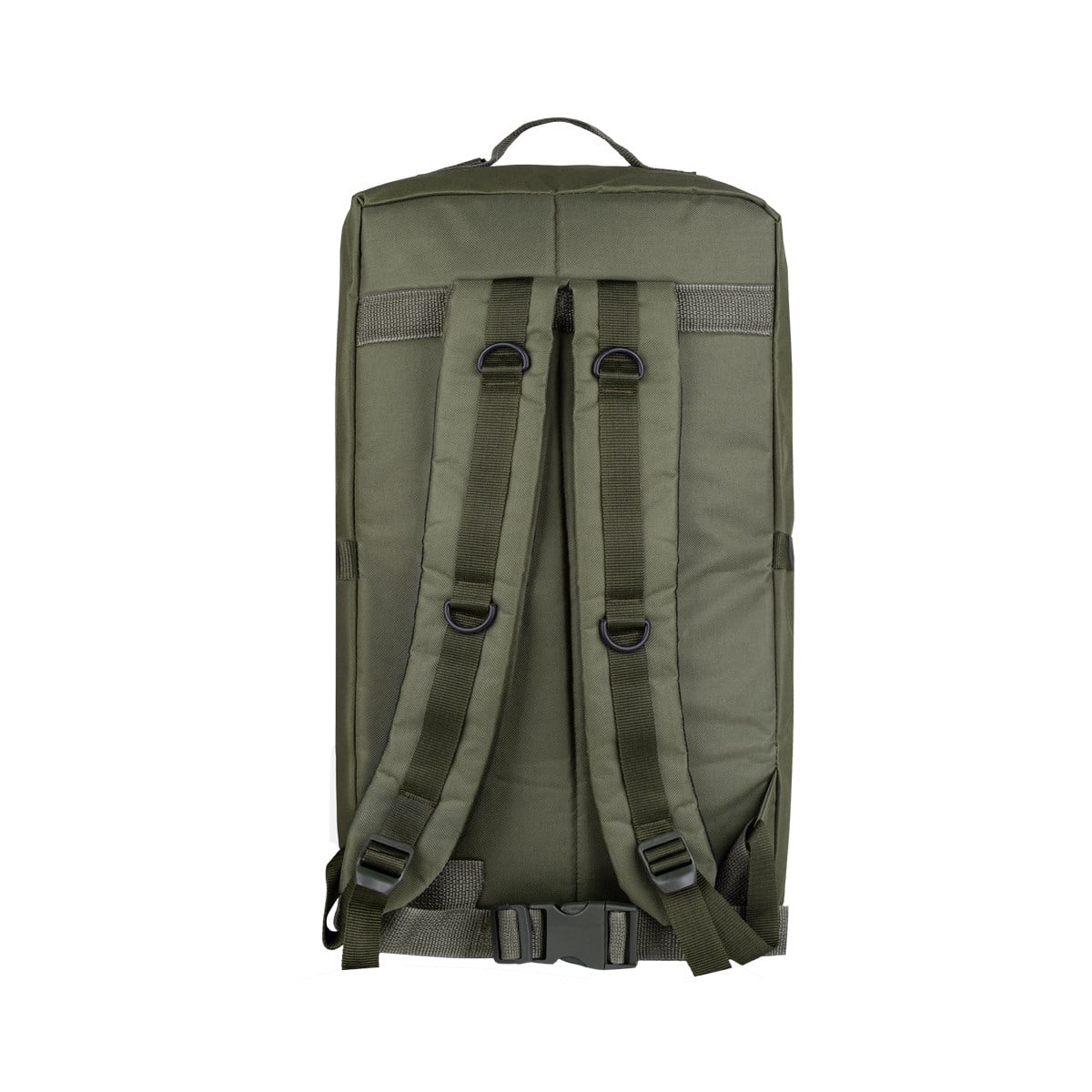Outdoor Sırt Çantası 65 Lt Haki