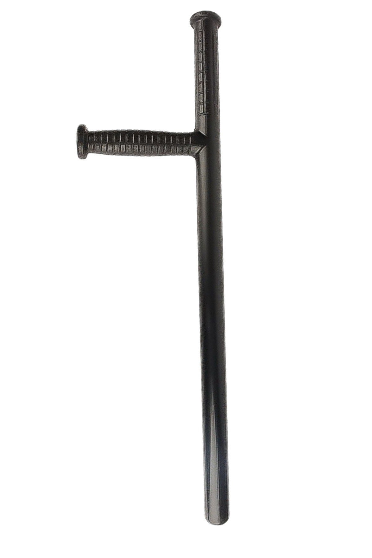 Özel Güvenlik Jop T Model Kauçuk Sert