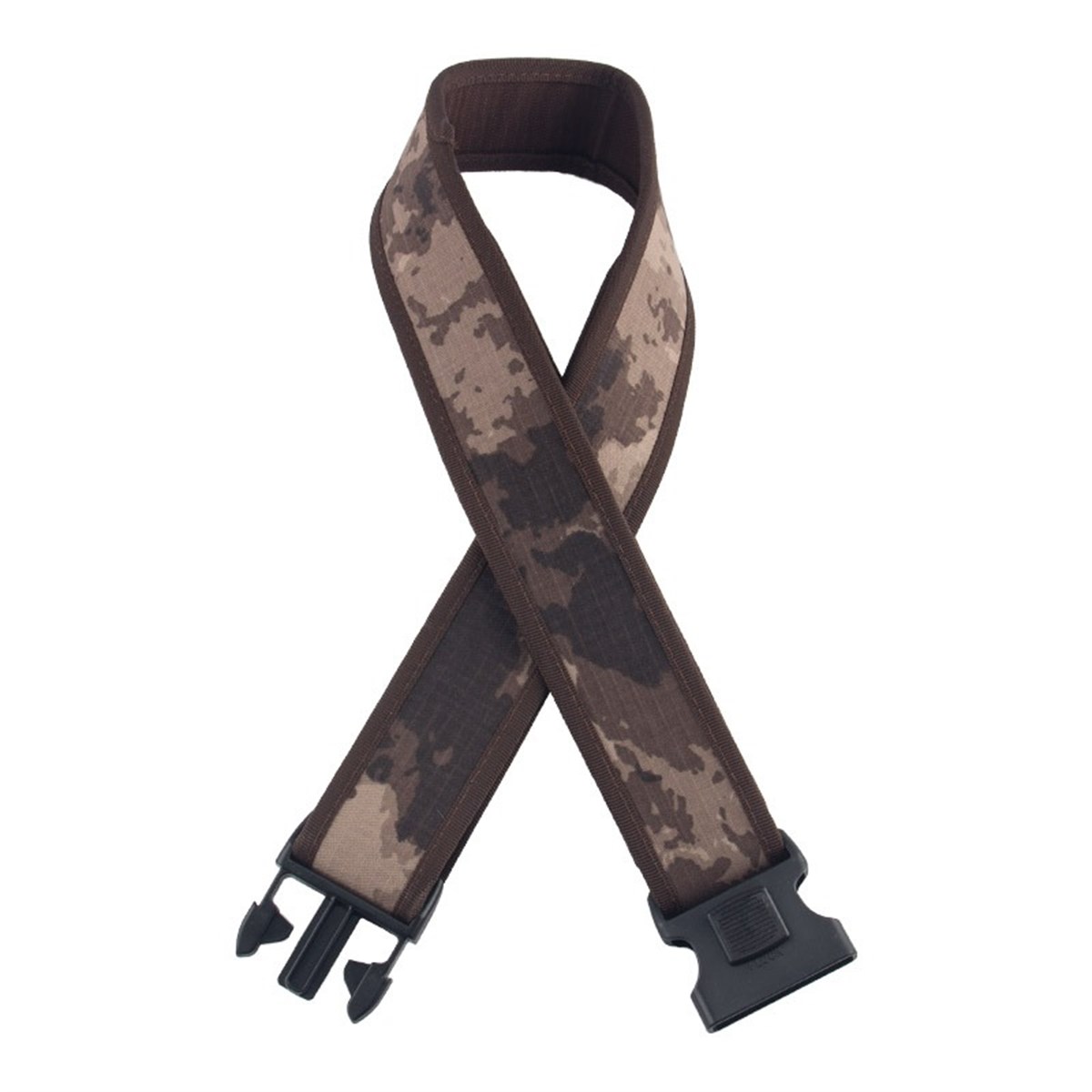 Özel Harekat Palaska Yeni Kamuflaj