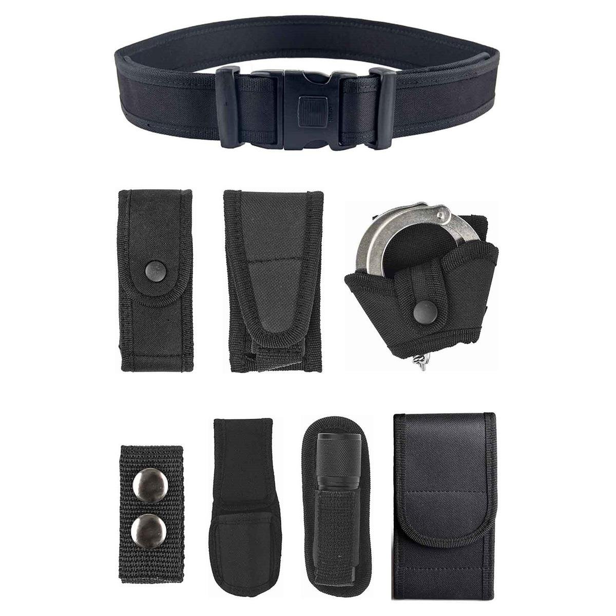 Palaska Seti Avantajlı Set