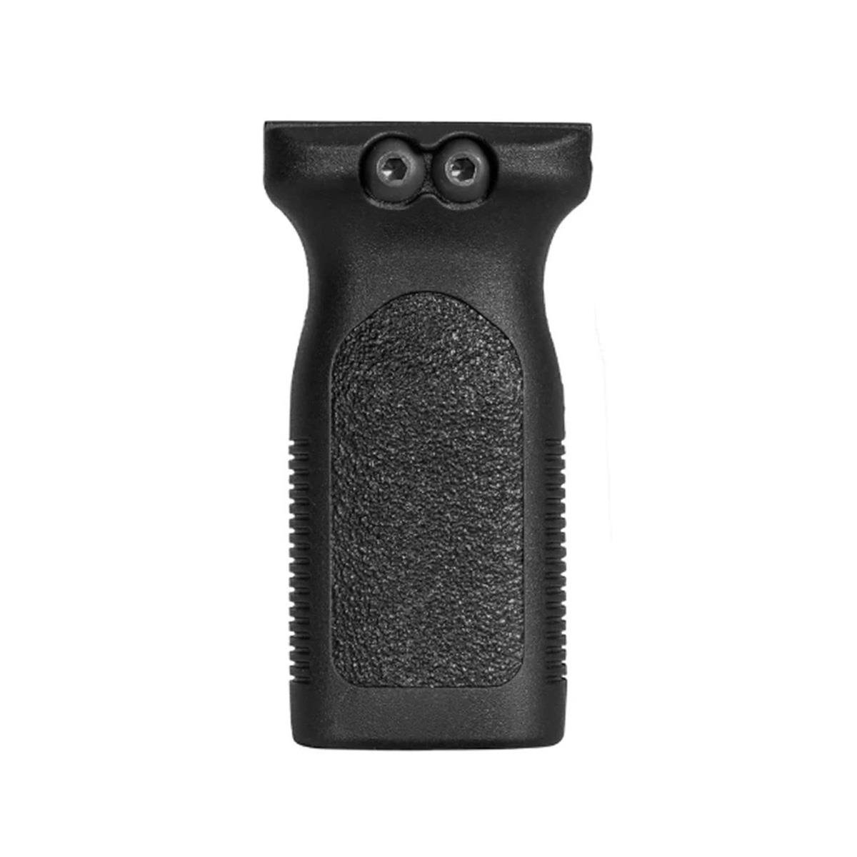 Picatinny Dikey Tutamak Foregrip