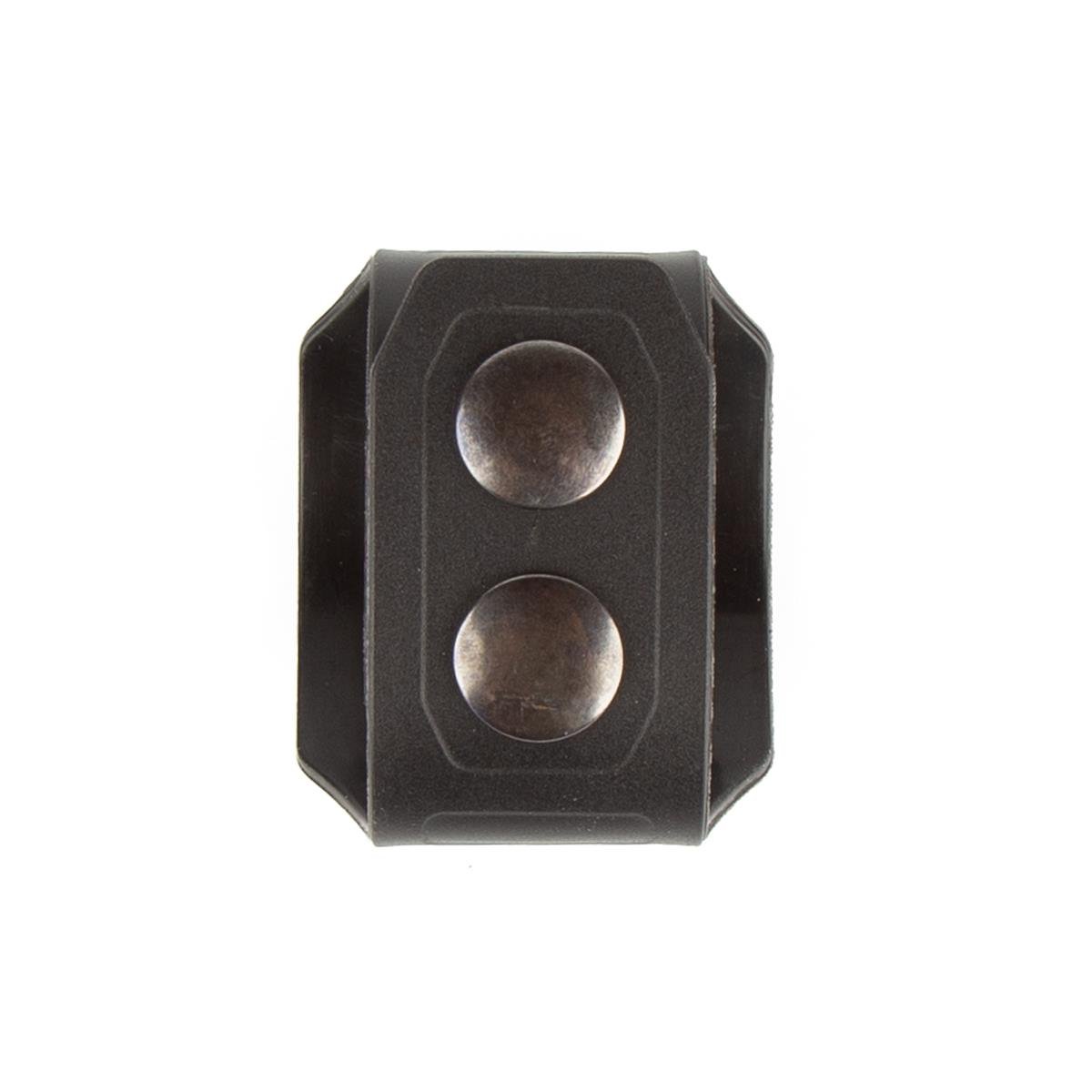 Polimer Palaska Sabitleyici Çıtçıt Yeni Versiyon