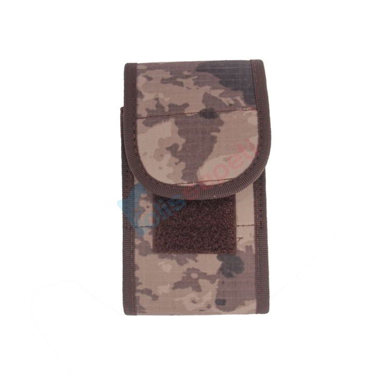 POLİS ÖZEL HAREKAT TELEFON KILIFI