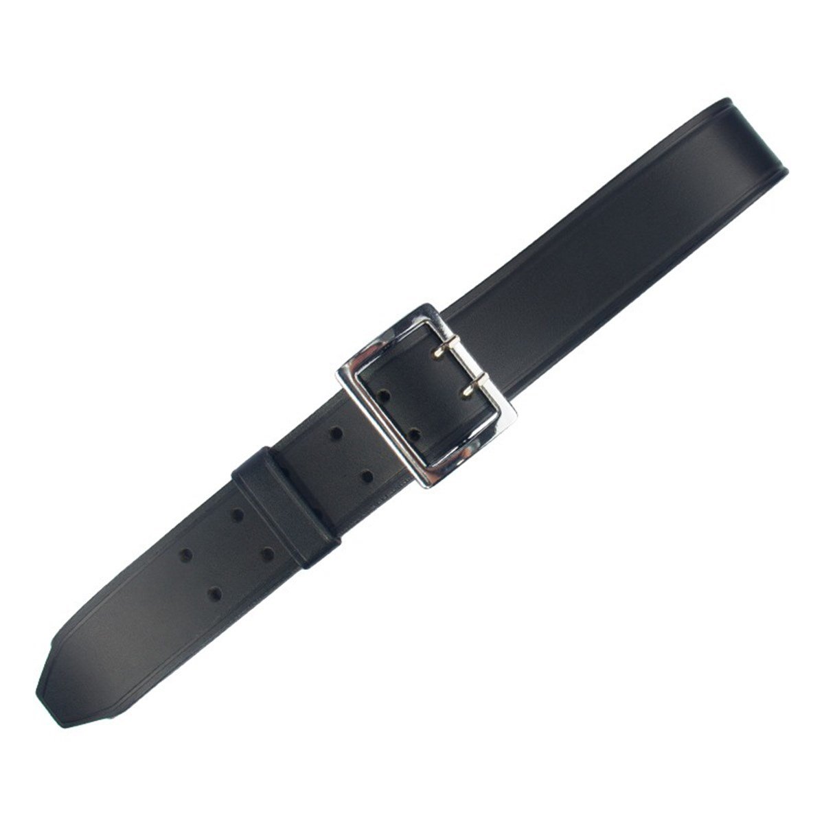 Polis Resmi Kemer 2. Kalite