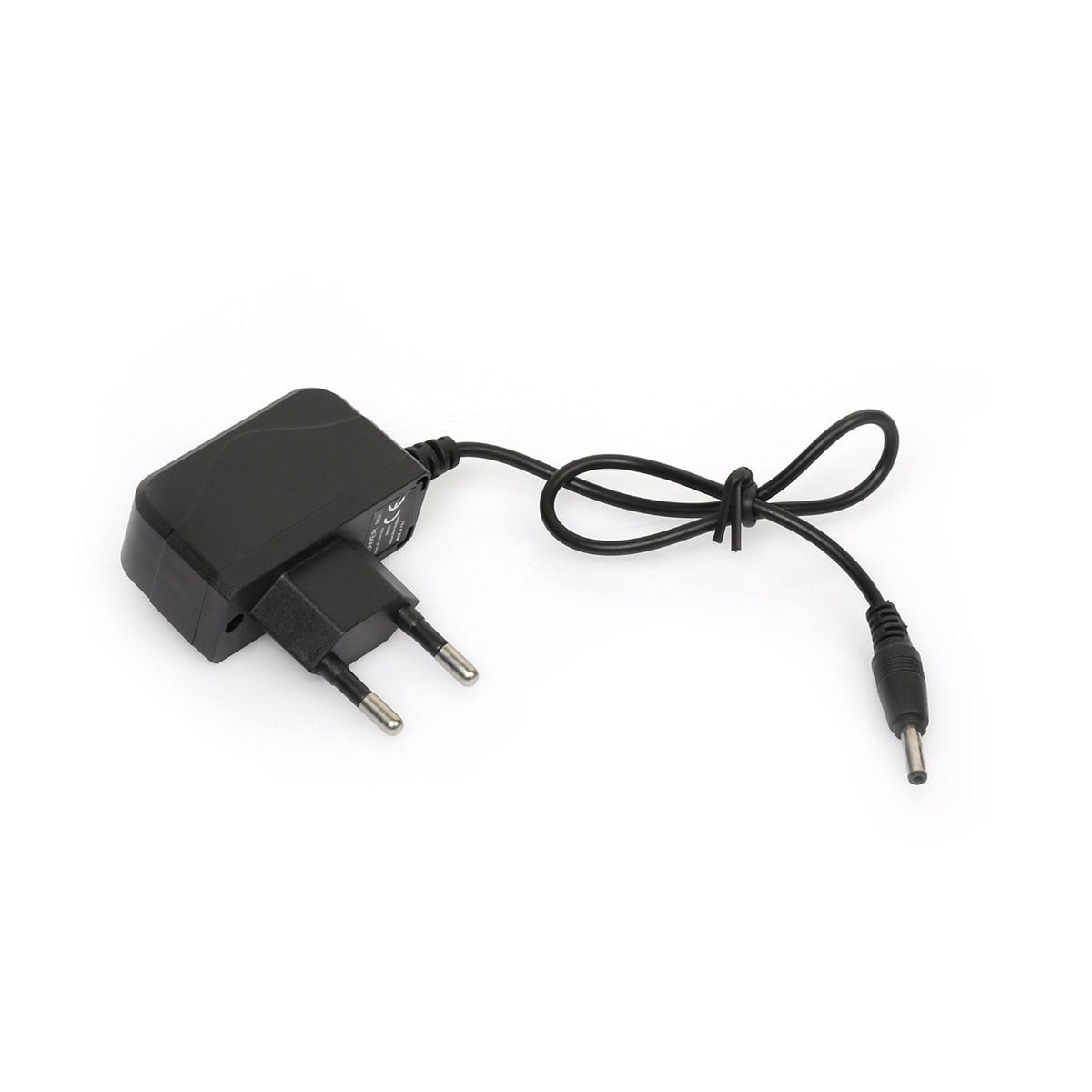 Powerdex Şarjlı Kafa Lambası PD-501