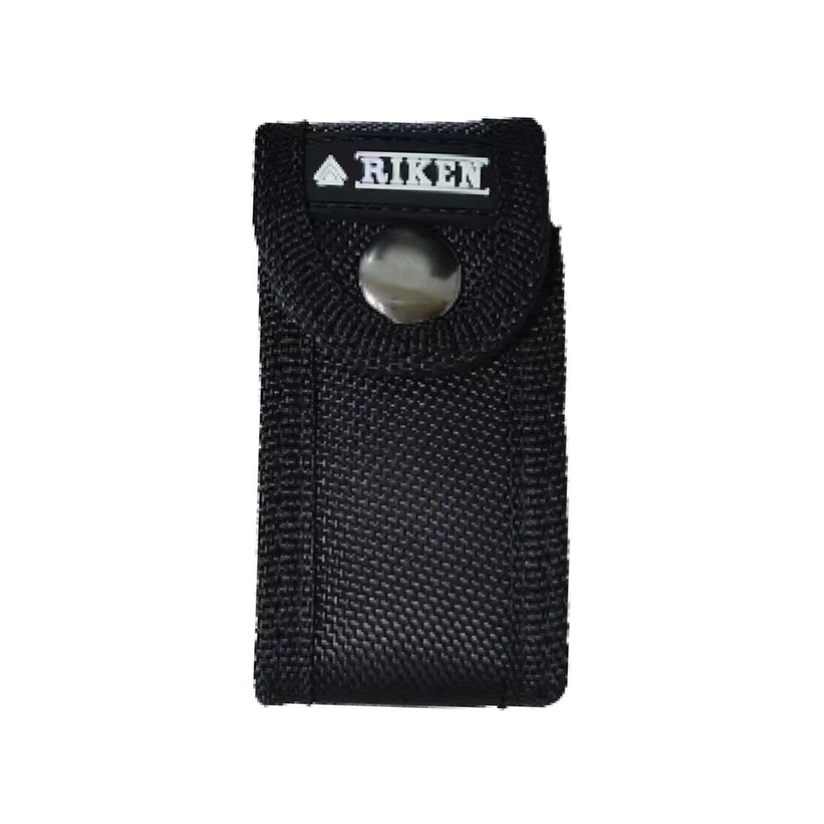 Riken Mate Çok Amaçlı Çakı ve Makas