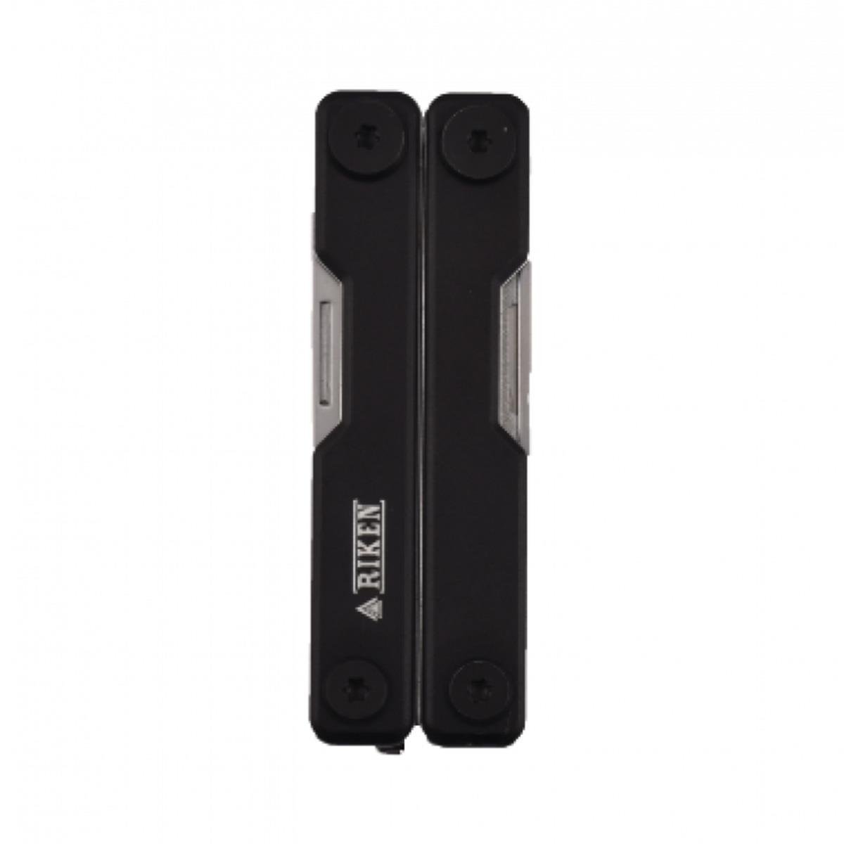 Riken Mate Çok Amaçlı Çakı ve Makas