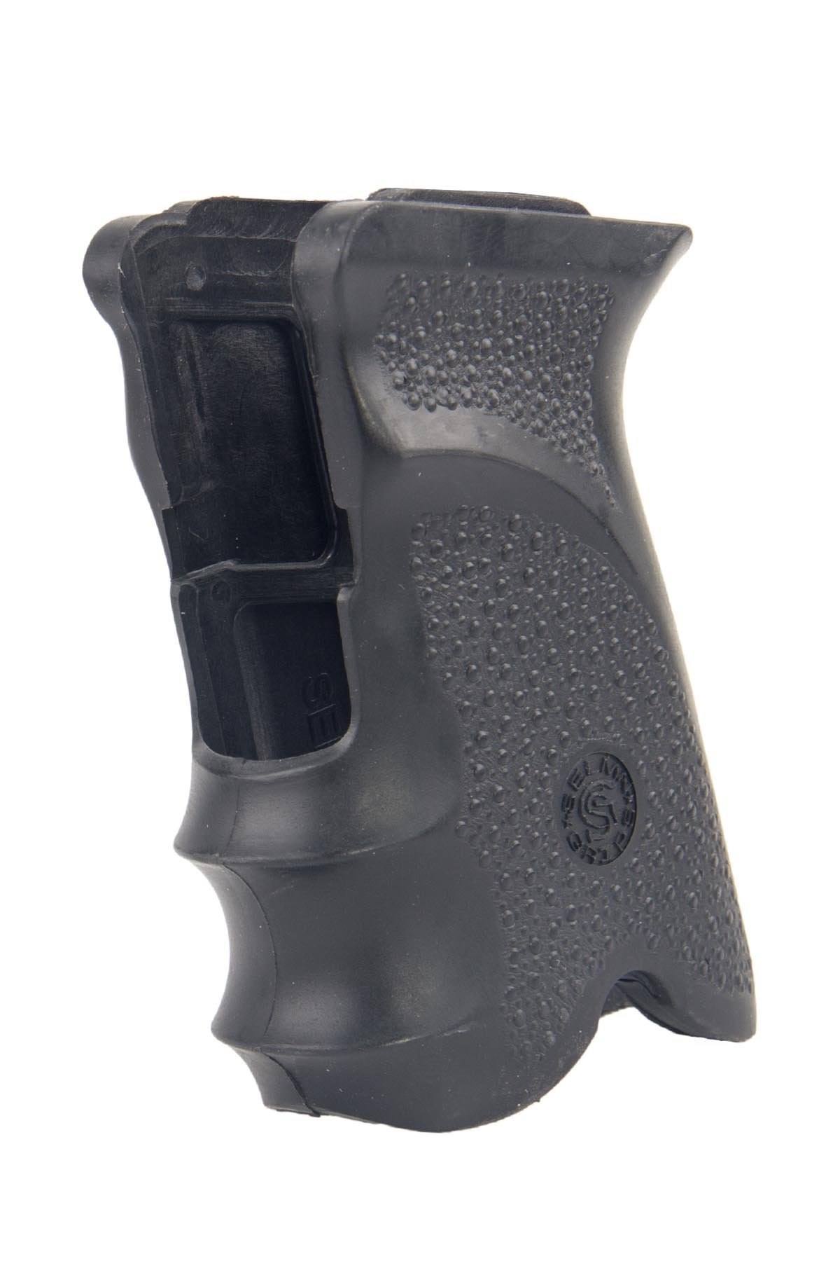 Ruger Ortopedik Kabze