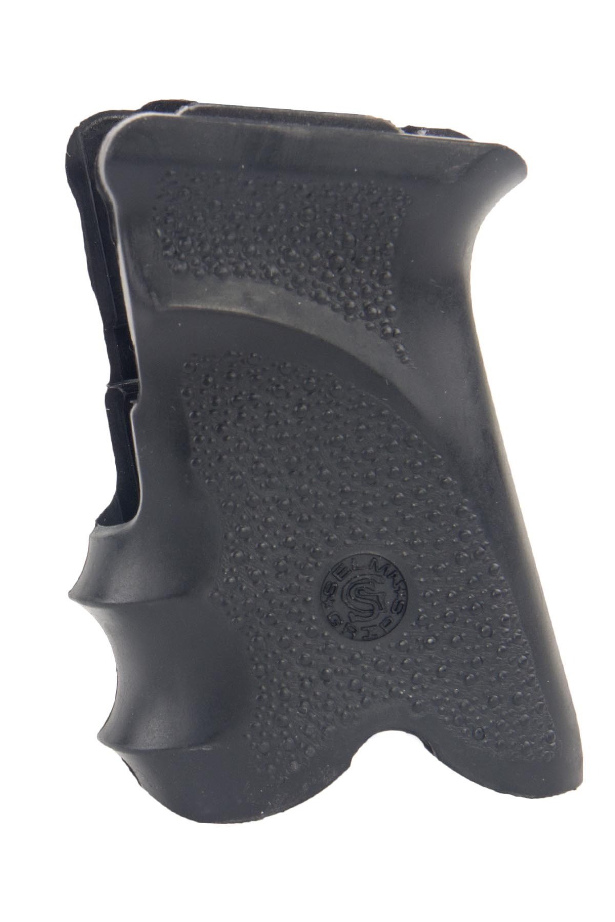 Ruger Ortopedik Kabze