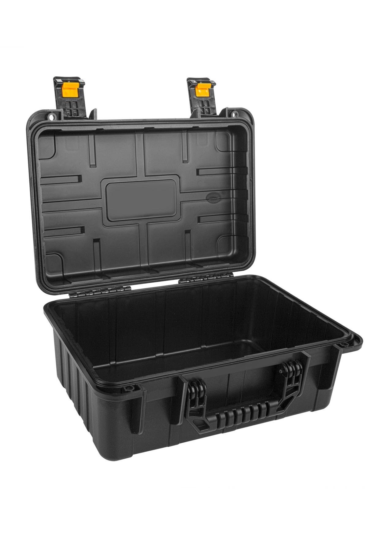 Safari Silah Muhafaza Çantası Küçük Boy