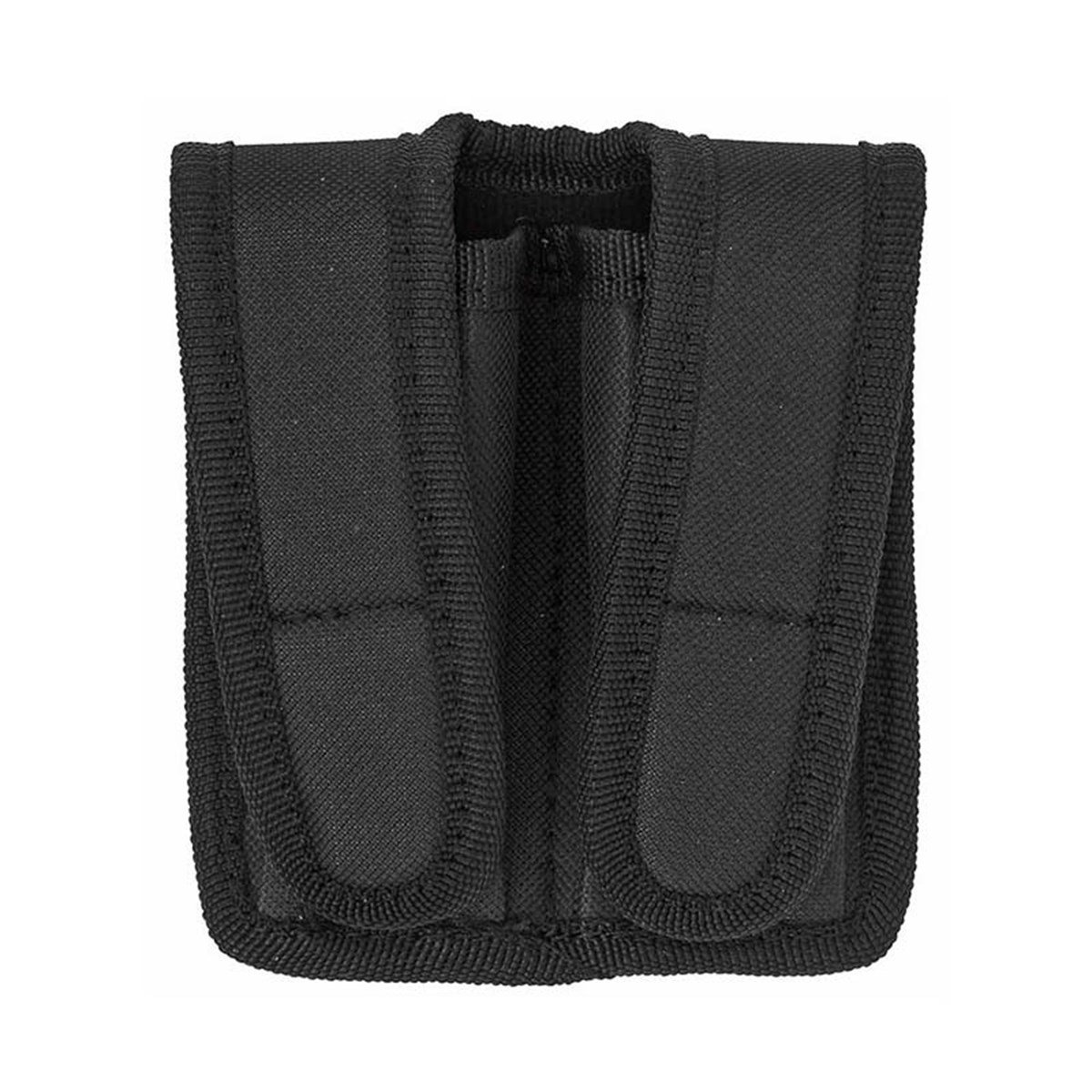 Şarjör Kılıfı - Çiftli ( kumaş )