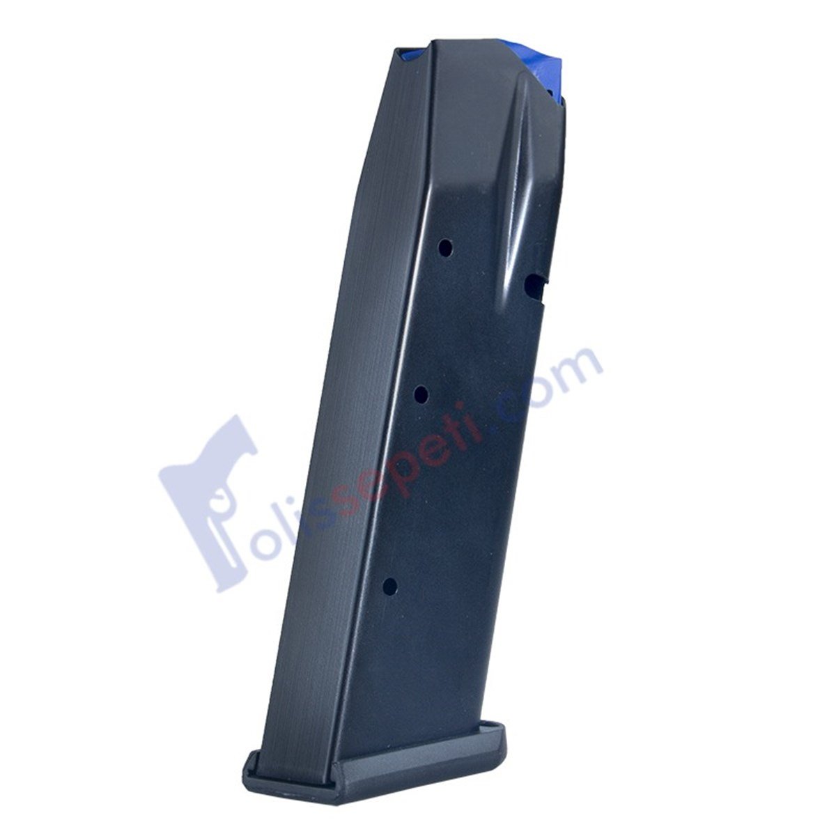 Sarsılmaz B6 Orijinal Mecgar Şarjör