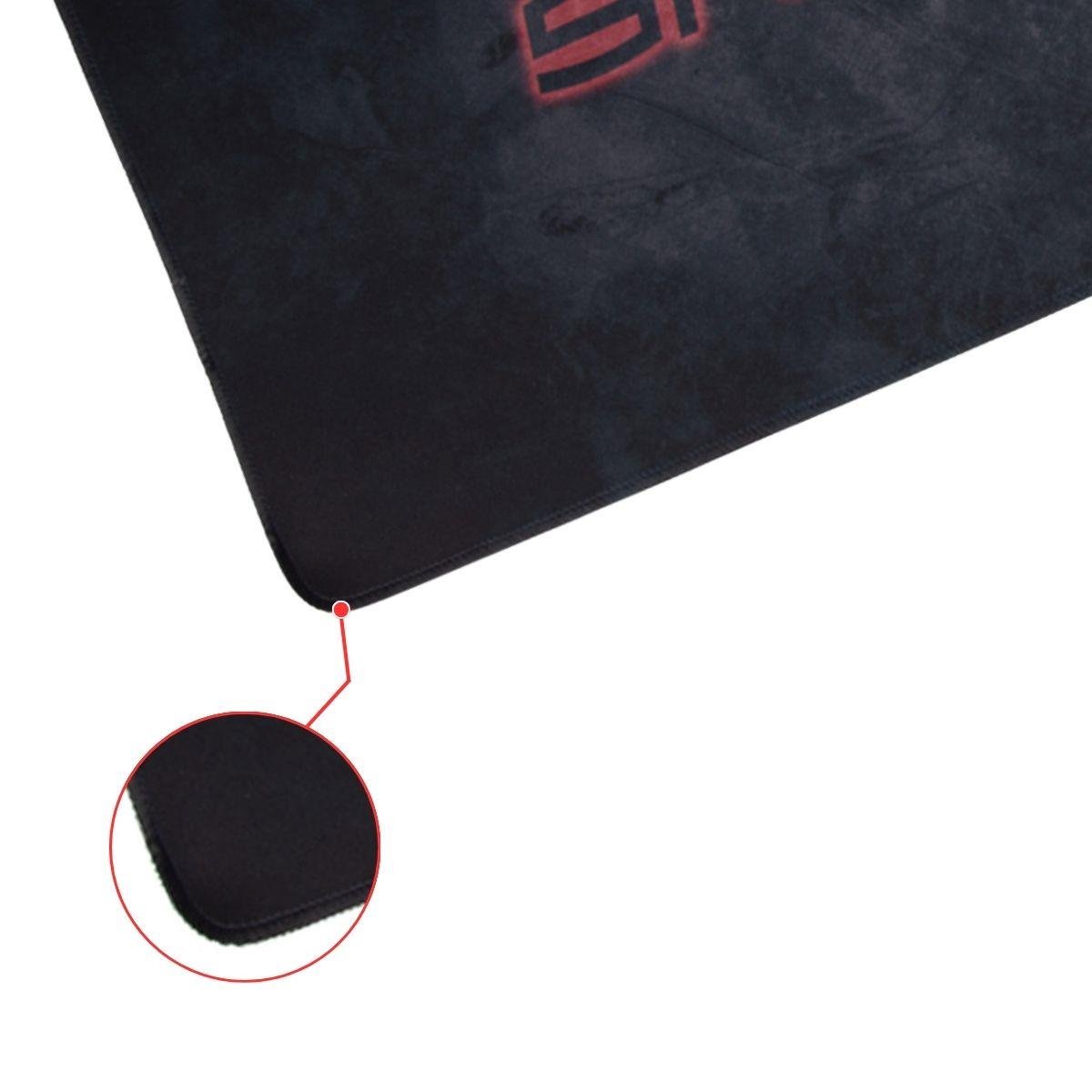 Sarsılmaz Baskılı Silah Temizleme Matı ve Mouse Pad 70x30cm