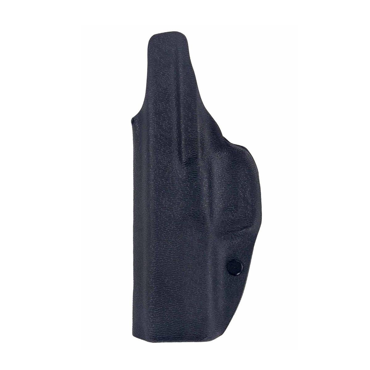 Sarsılmaz SAR9 Kydex Tabanca Kılıfı Mat Görünümlü İç Taşıma