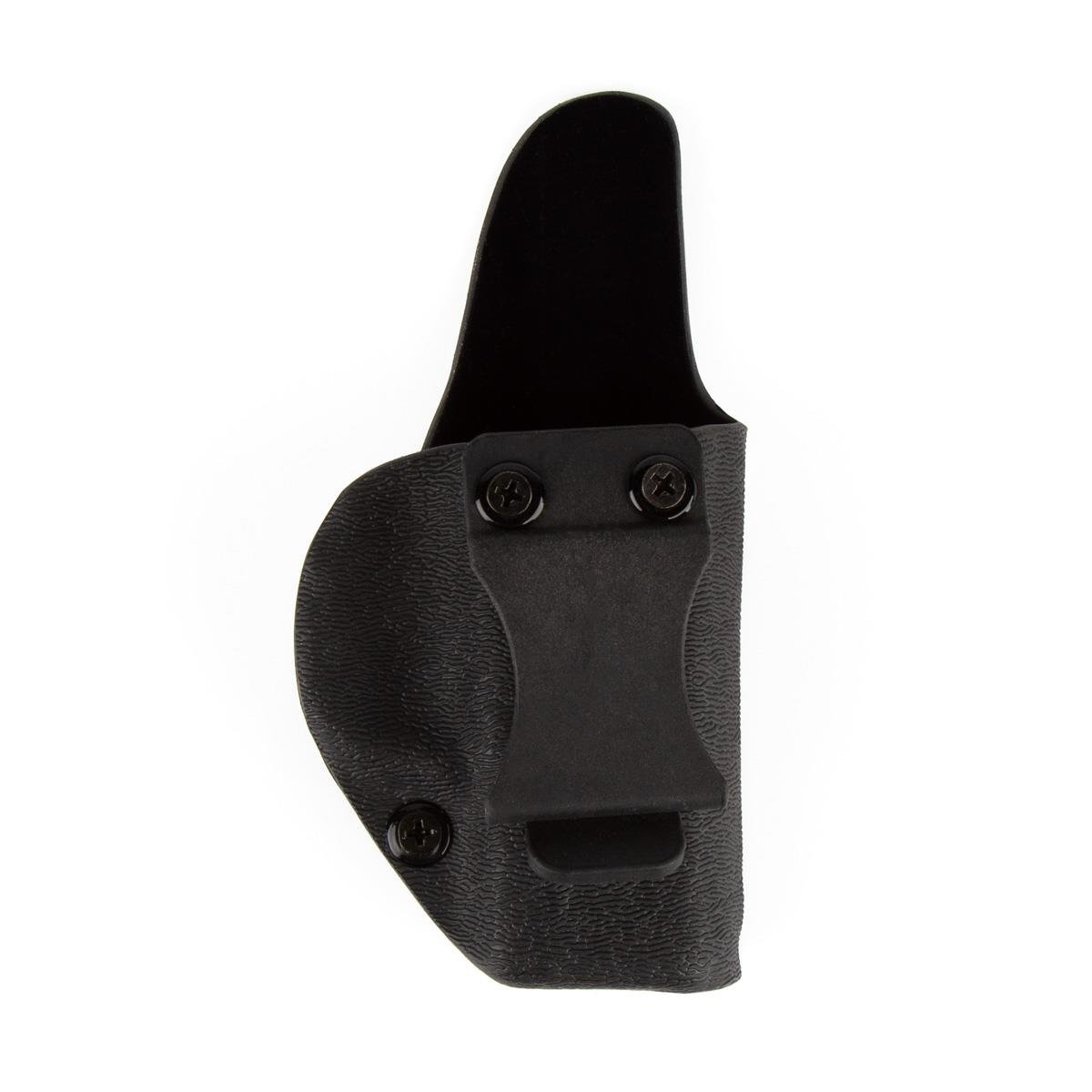 Sarsılmaz SAR9 SC Kydex Tabanca Kılıfı Mat Görünümlü İç Taşıma