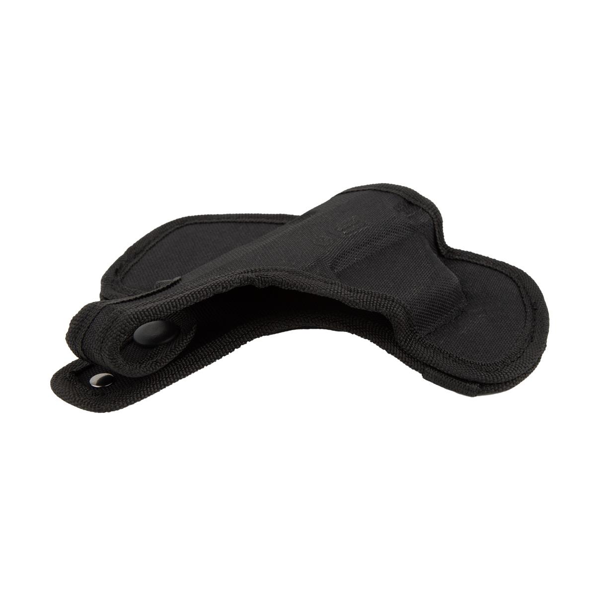 Sarsılmaz SAR9 SC Tabanca Kılıfı İmperteks Yarım Kelebek Atkılı