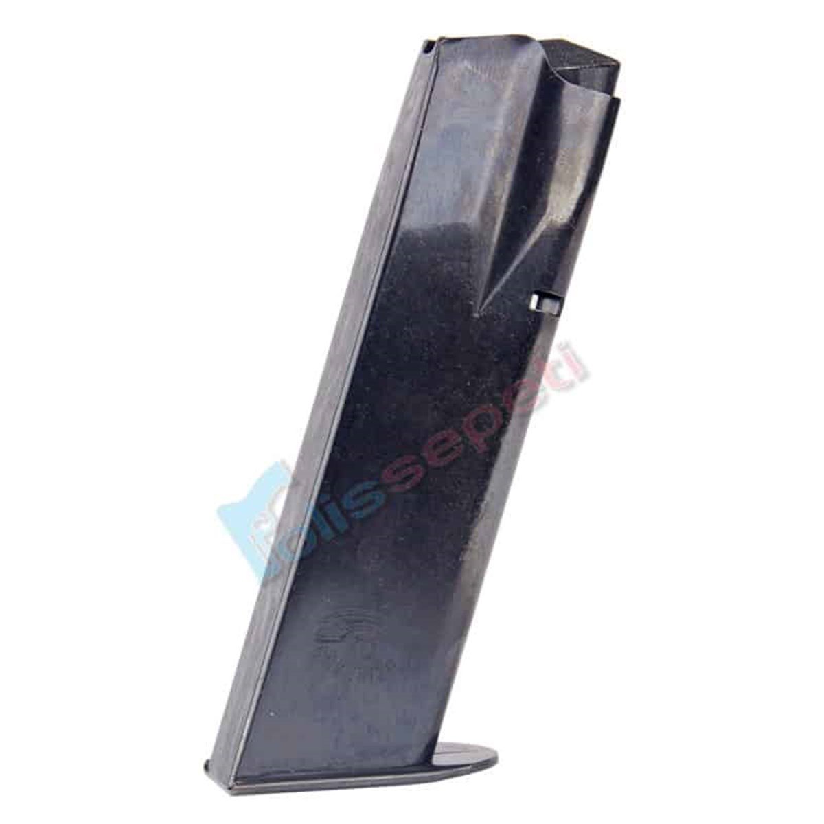 Sarsılmaz Şarjör Gözükızıl