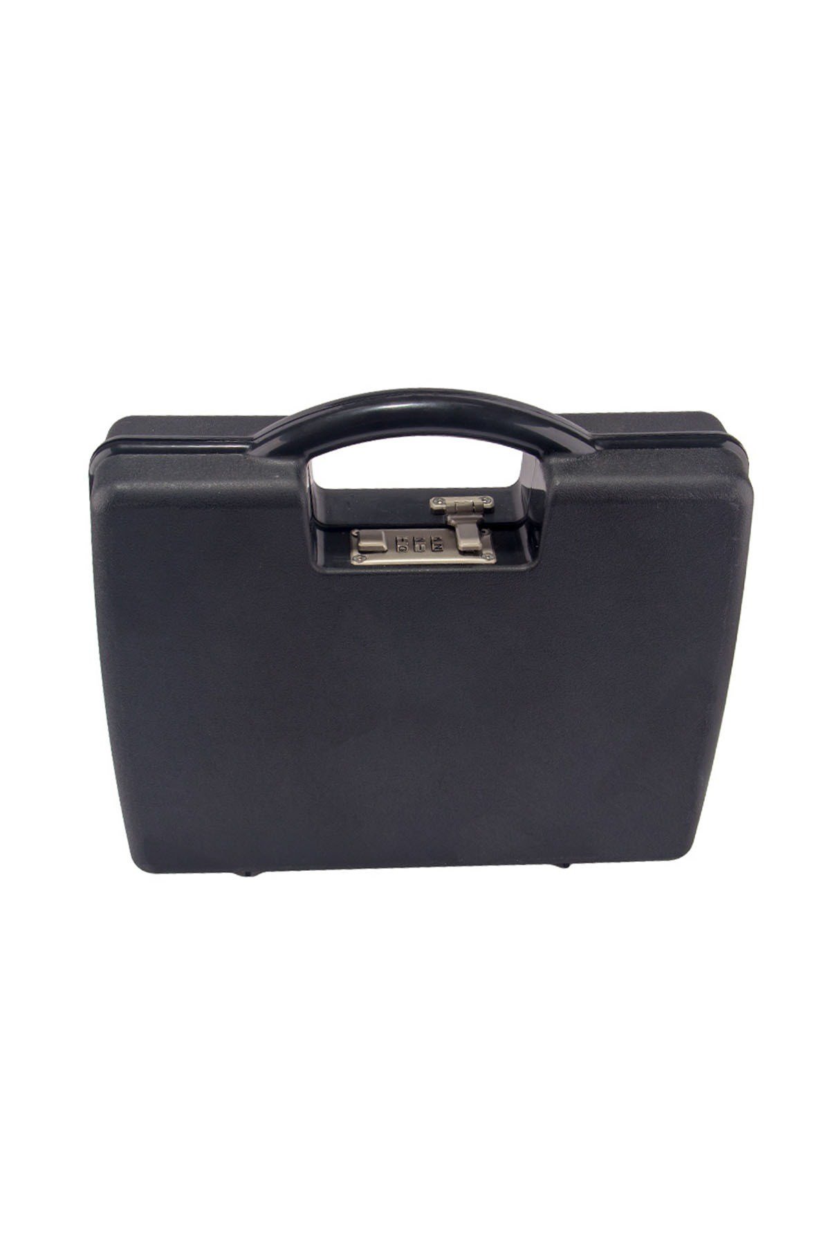 Şifreli Silah Muhafaza Çantası