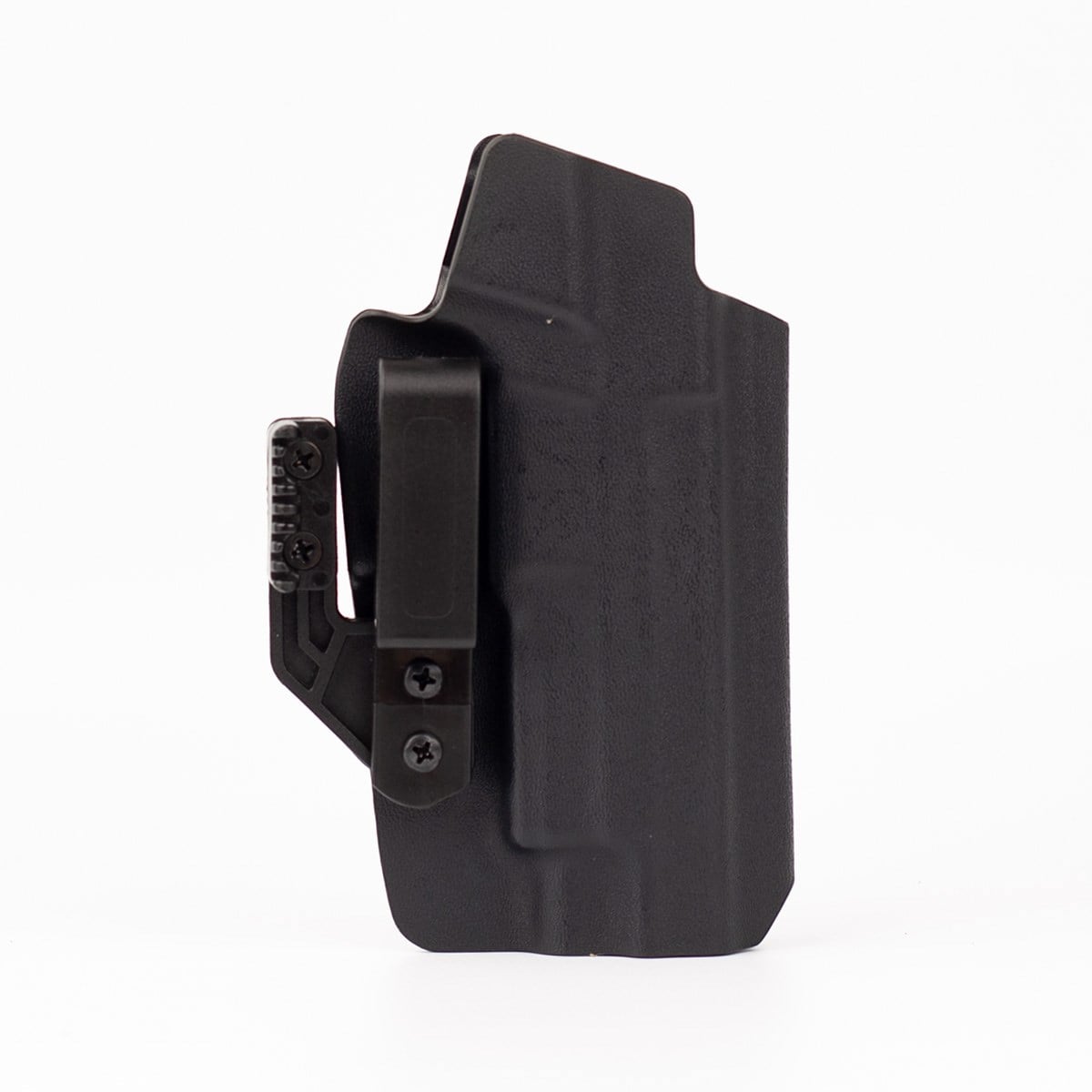 Sig Sauer P226 Amerikan Kydex İç Taşıma Tabanca Kılıfı İnce Maşa