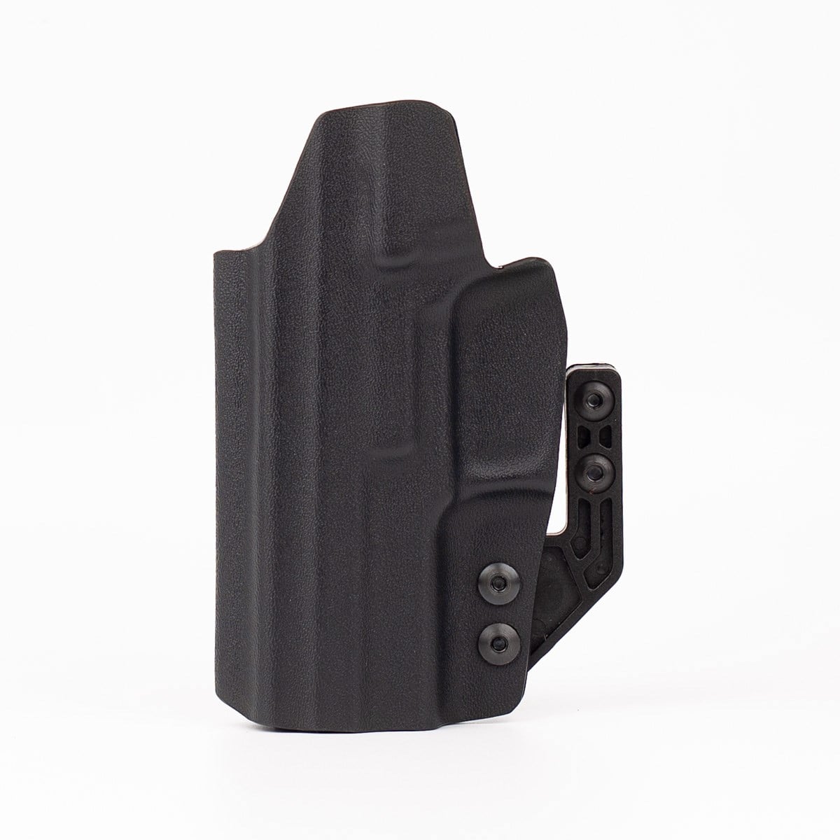Sig Sauer P229 Amerikan Kydex İç Taşıma Tabanca Kılıfı Klasik Maşa