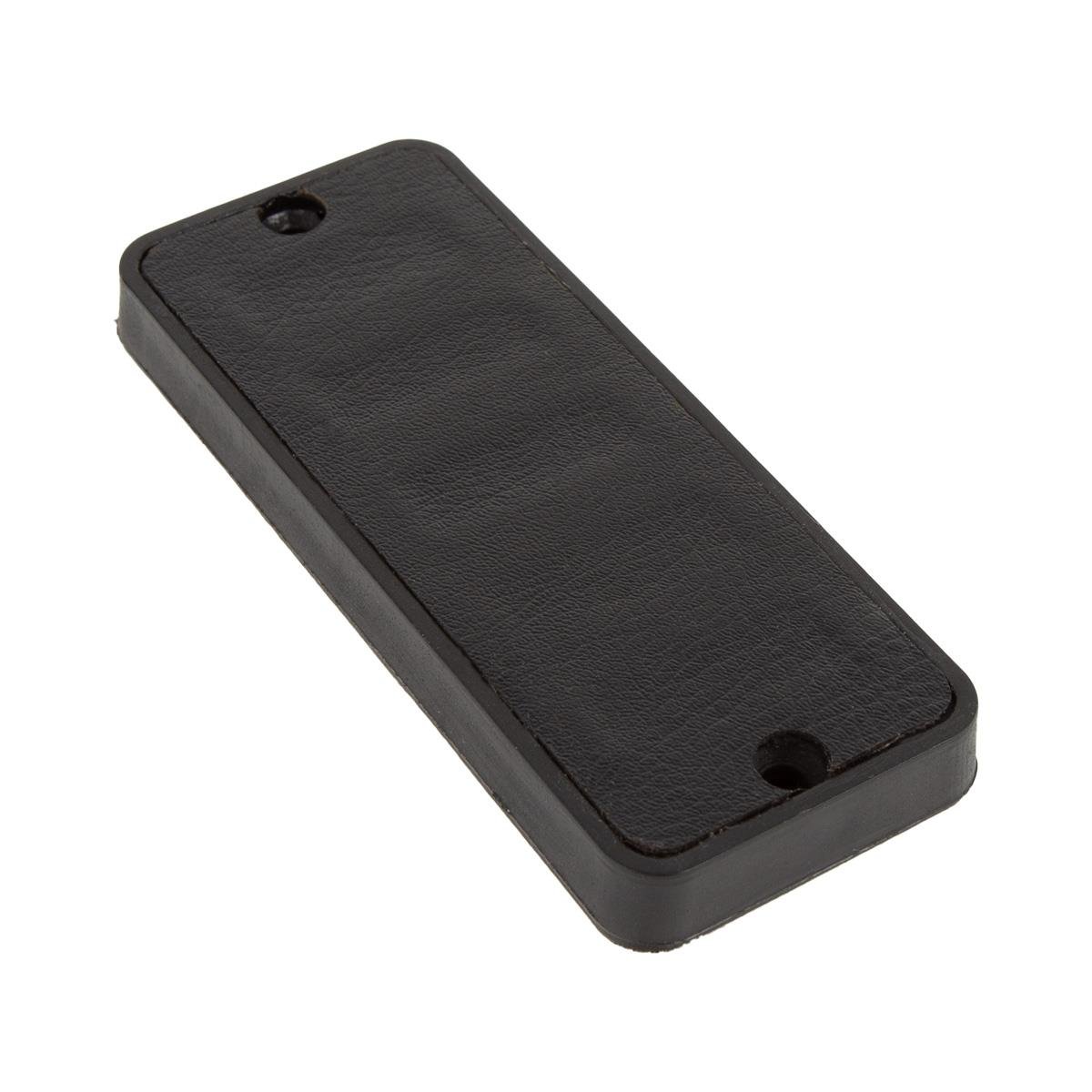 Silah Mıknatısı-Gun Magnet