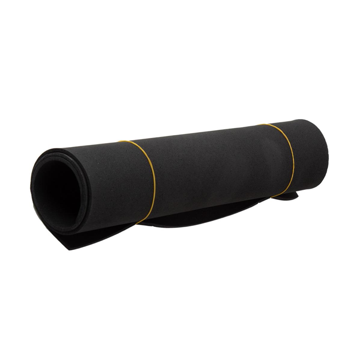 Silah Temizleme Matı 50x30cm