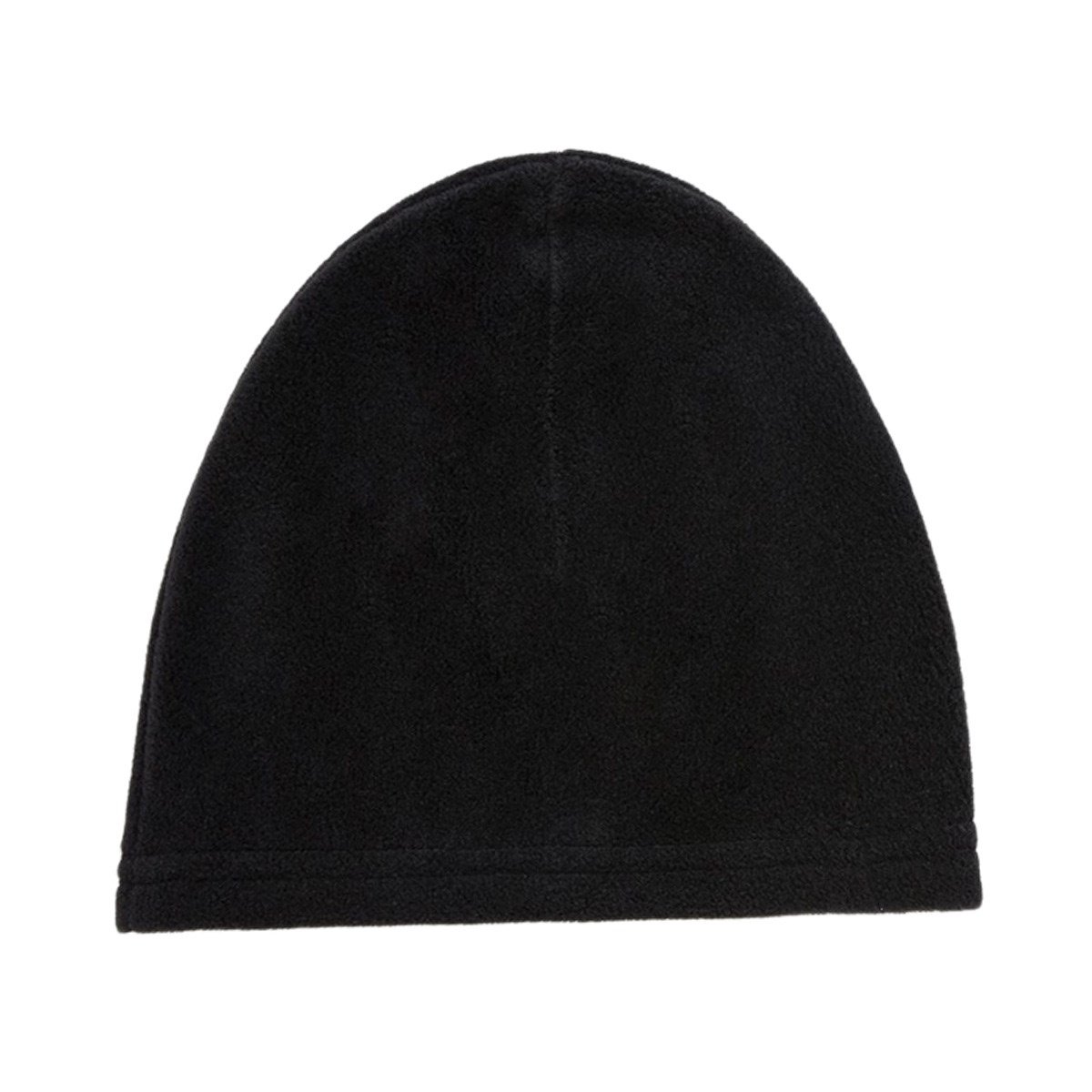 Siyah Polar Bere Erkek