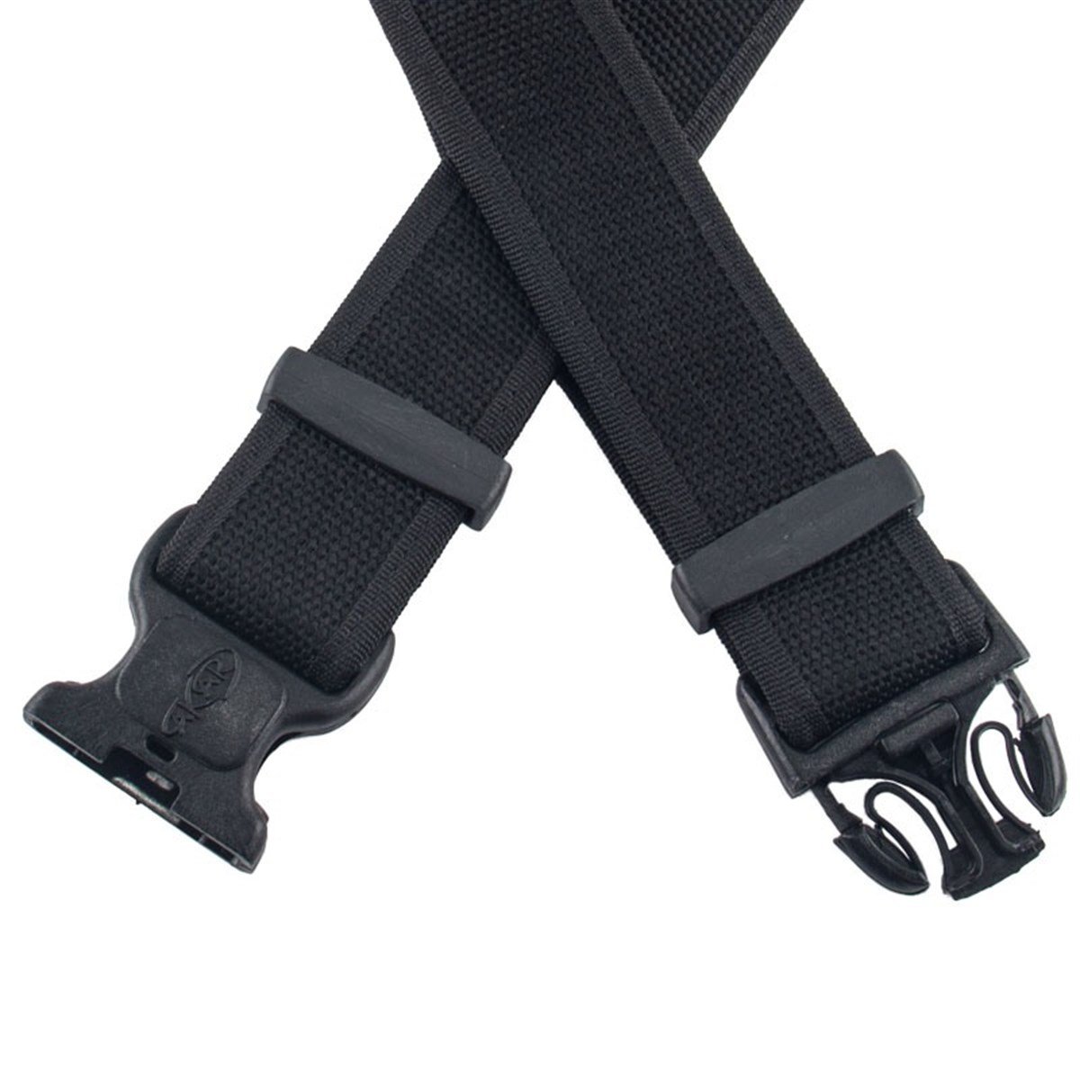 Special Siyah Palaska