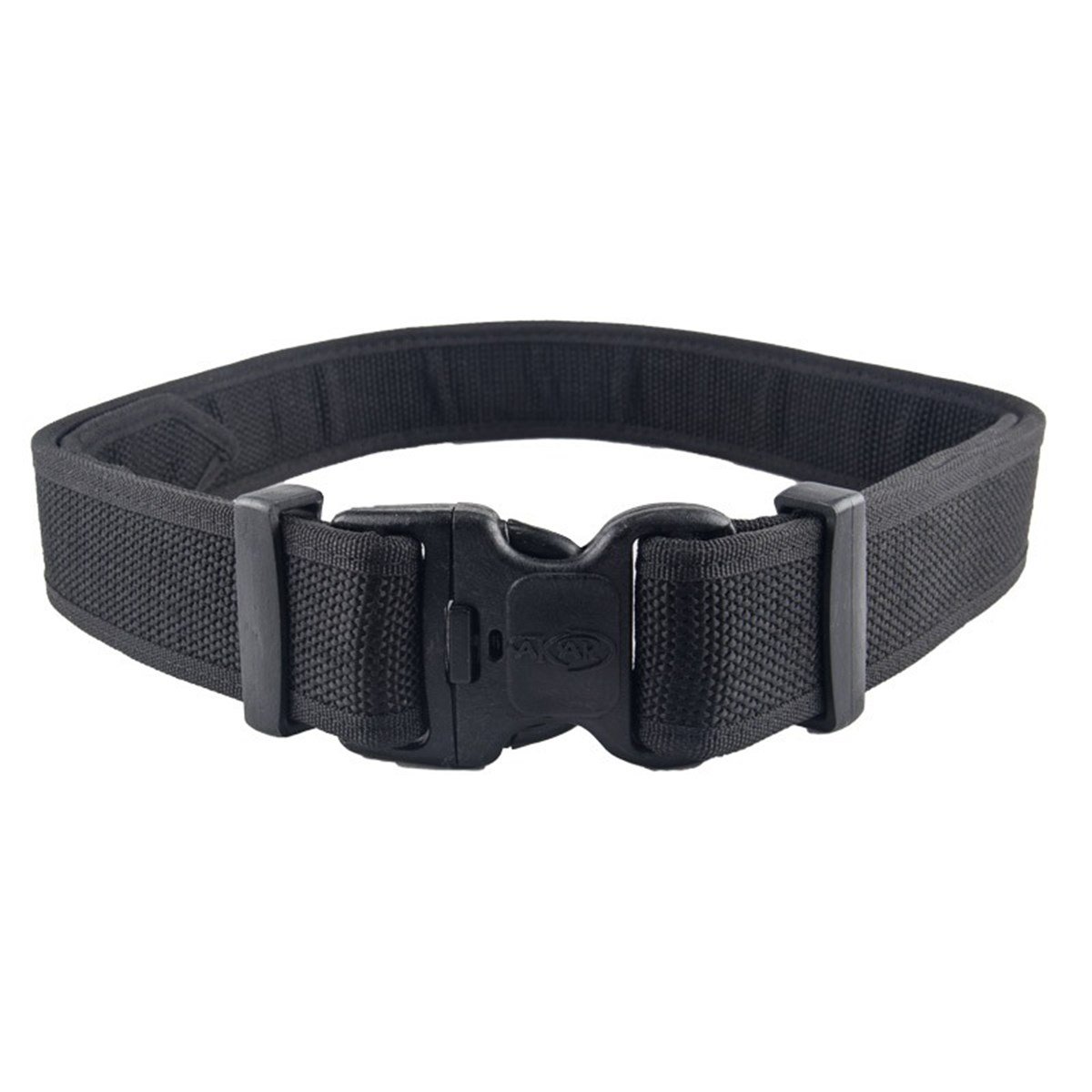 Special Siyah Palaska