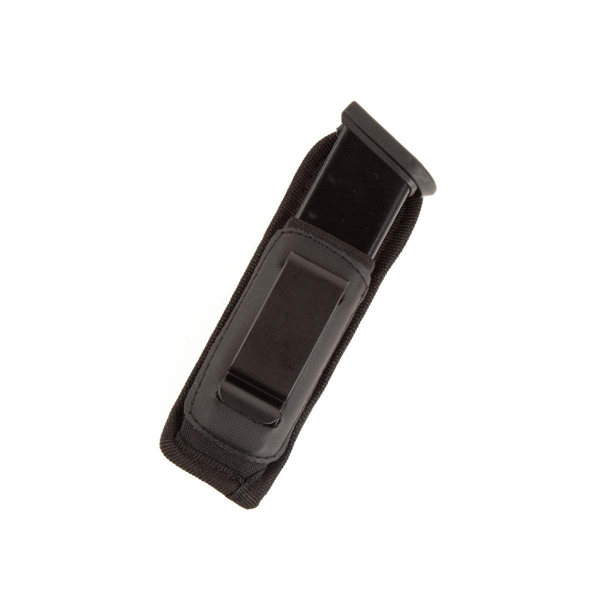 Tekli İç ve Dış Şarjör Kılıfı