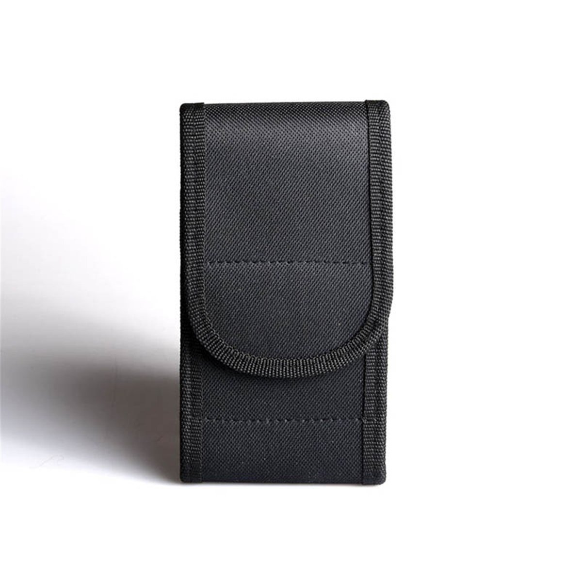 Telefon Kılıfı (Palaska Üzeri kullanım için)