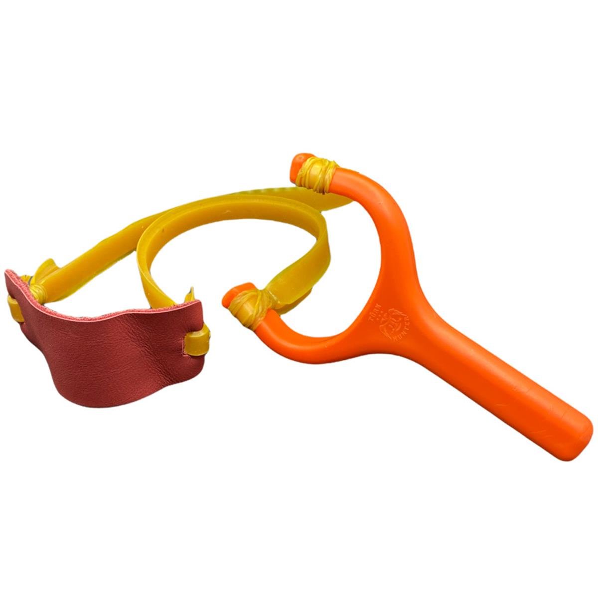 TH.004 Plastik Sapan Küçük